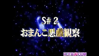 13683 japan porn videos