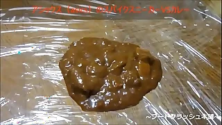 13683 japan porn videos