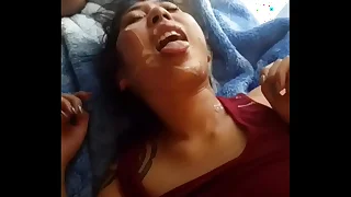 3897 interracial porn videos