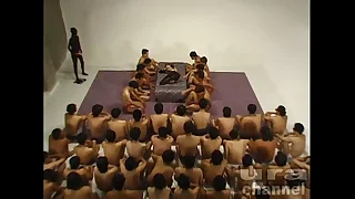 13383 japanese porn videos