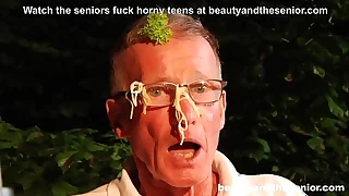 1441 blonde porn videos