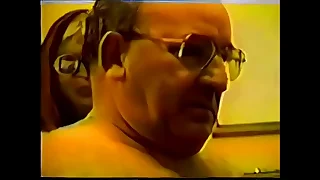 2584 group porn videos